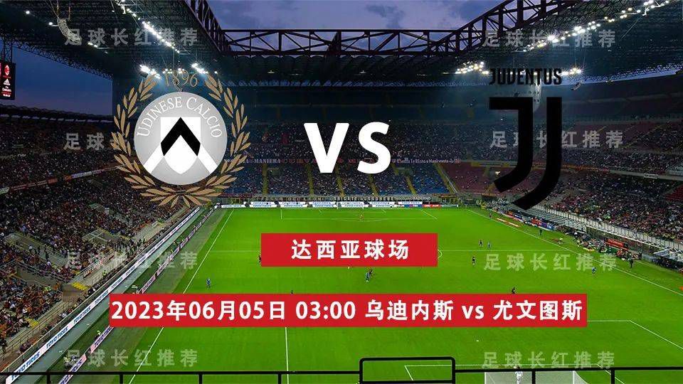 《阿凡达5》: 2028年12月22日《阿凡达5》: 2028年12月22日《阿飞正传》不仅有着超高的艺术价值，还有着电影史上空前绝后的超强卡司